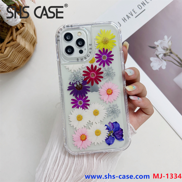 SHC CASE,MJ-1334,phone case,fundas