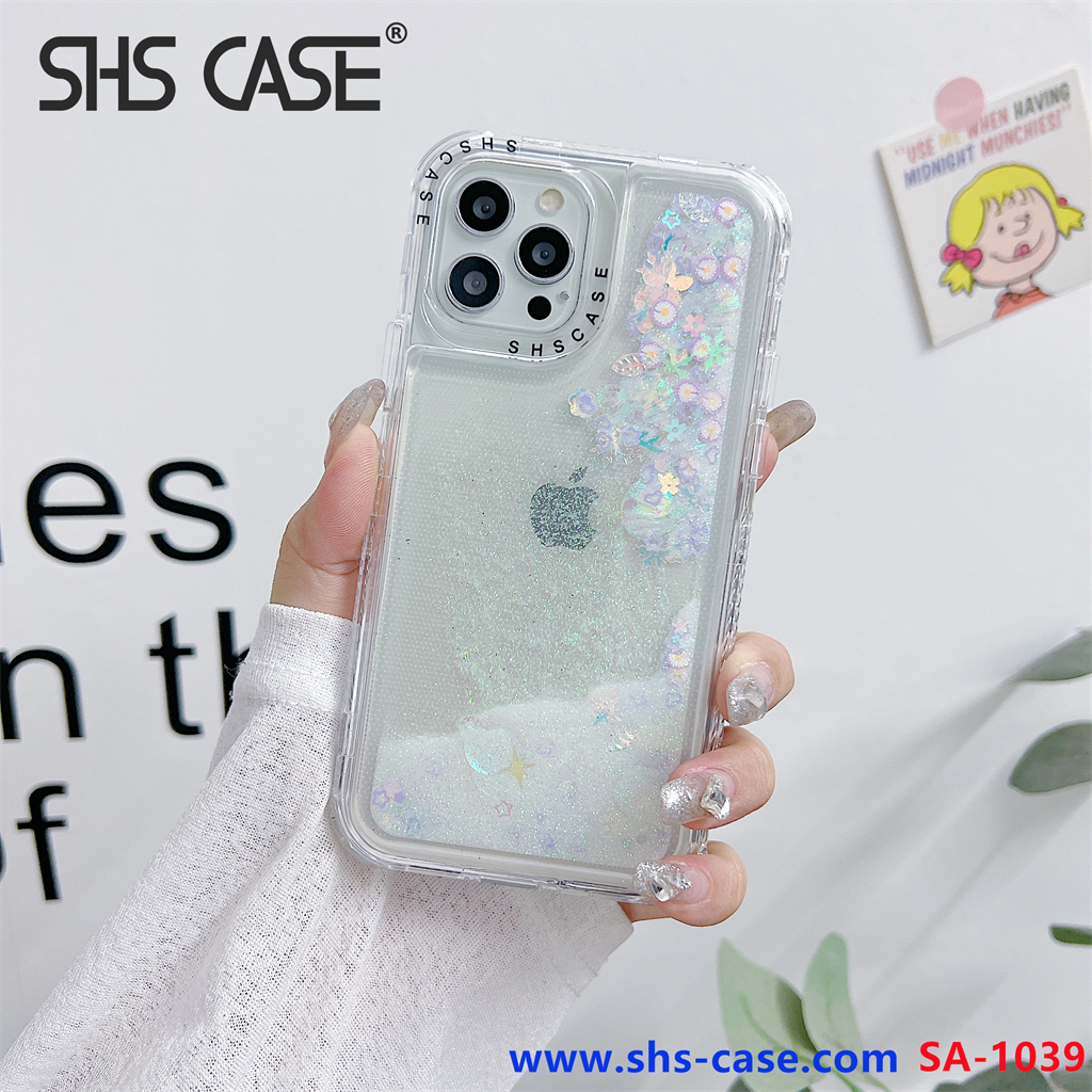 SHS CASE,SA-1039,phone case,fundas
