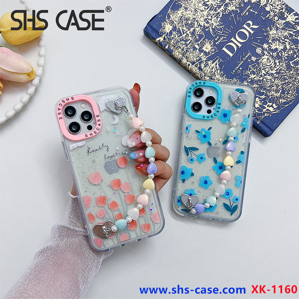SHS CASE,XK-1160,phone case,fundas