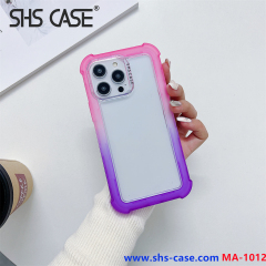 SHS CASE,MA-1012,phone case,fundas