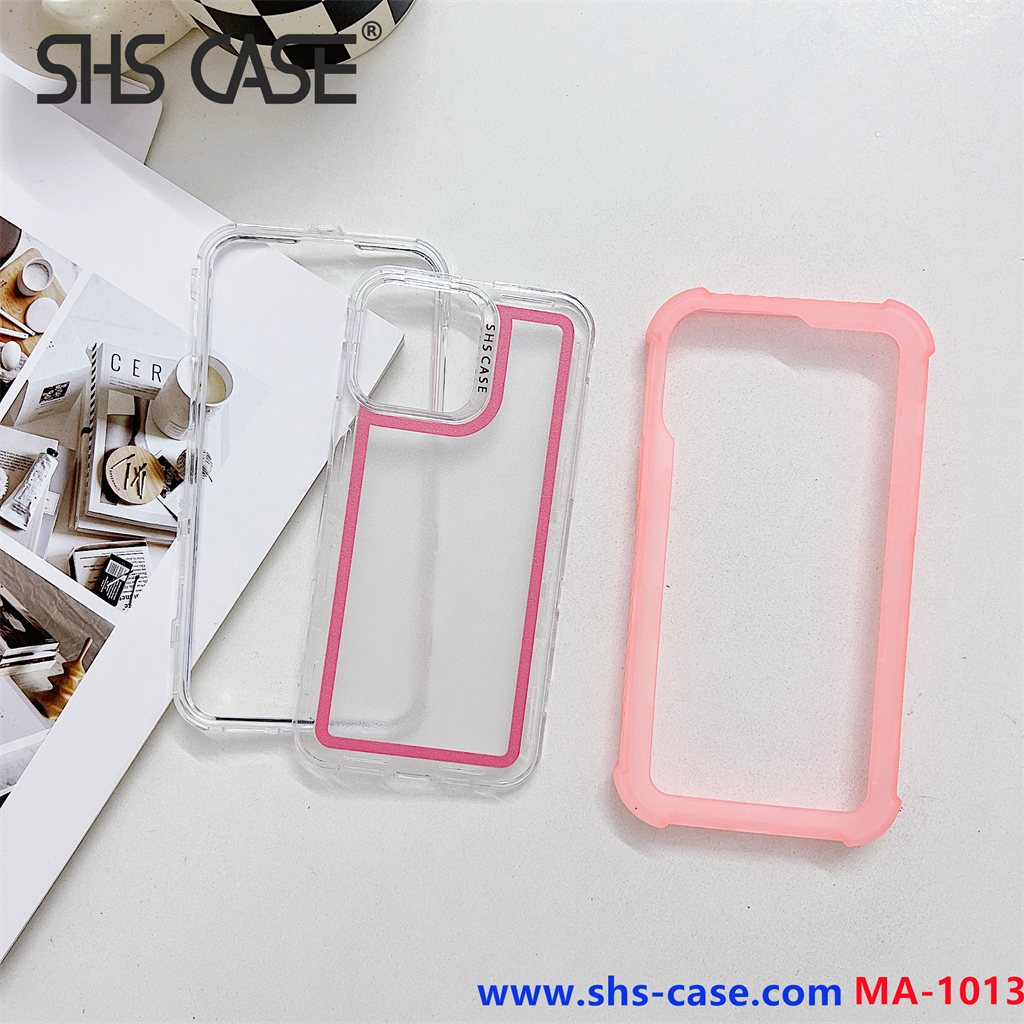 SHS CASE,MA-1013,phone case,fundas