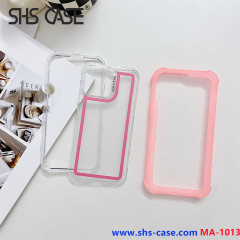 SHS CASE,MA-1013,phone case,fundas