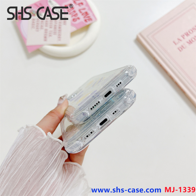 SHC CASE,MJ-1339,phone case,fundas