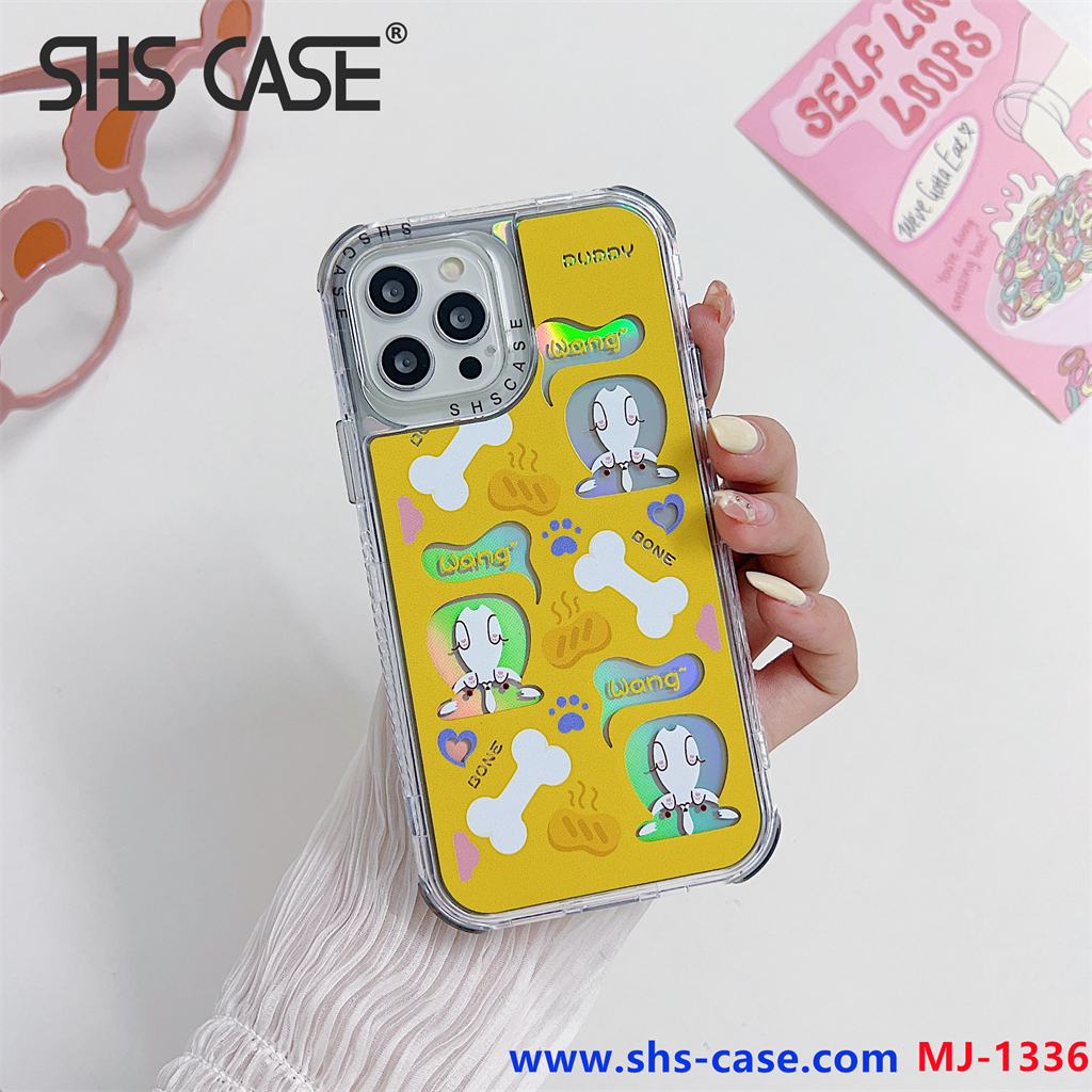 SHS CASE,MJ-1336,phone case,fundas