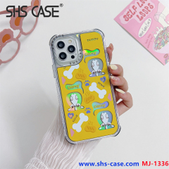 SHS CASE,MJ-1336,phone case,fundas