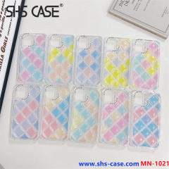 SHS CASE,MN-1021,phone case,fundas