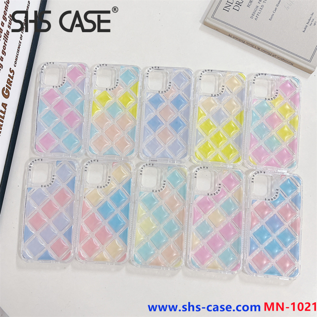 SHS CASE,MN-1021,phone case,fundas