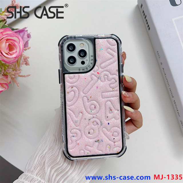SHC CASE,MJ-1335,phone case,fundas