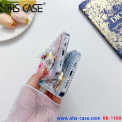 SHS CASE,XK-1160,phone case,fundas