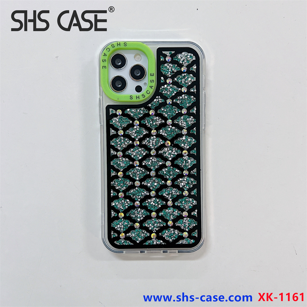 SHS CASE,XK-1161,phone case,fundas