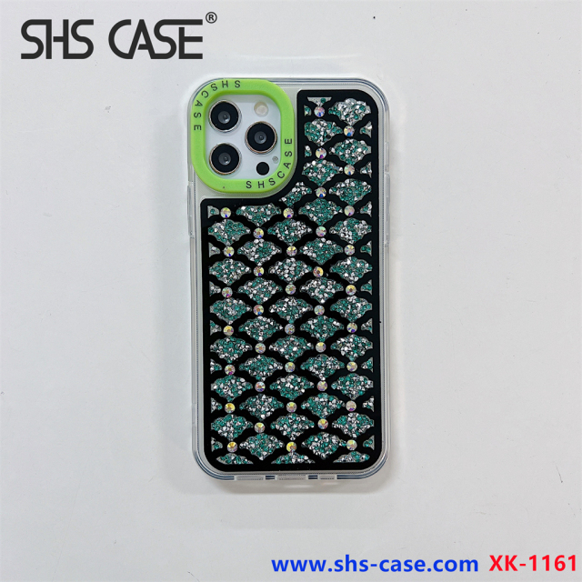 SHS CASE,XK-1161,phone case,fundas