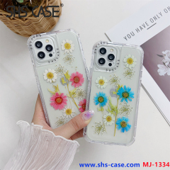 SHC CASE,MJ-1334,phone case,fundas