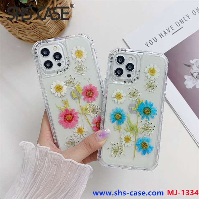 SHC CASE,MJ-1334,phone case,fundas