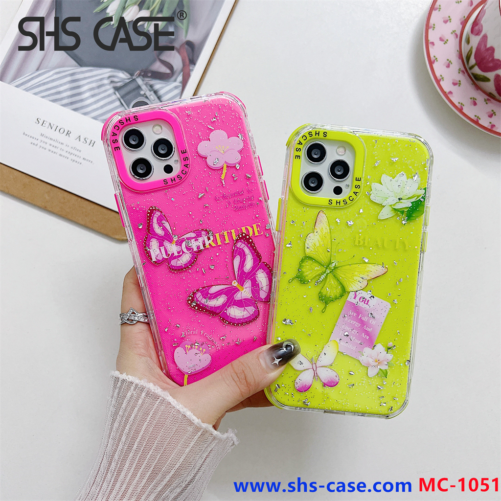 SHS CASE,MC-1051,phone case,fundas