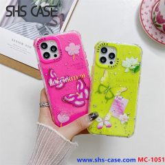 SHS CASE,MC-1051,phone case,fundas