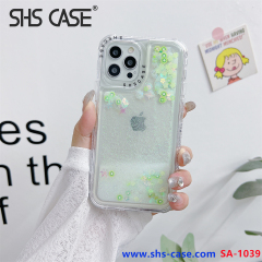 SHS CASE,SA-1039,phone case,fundas