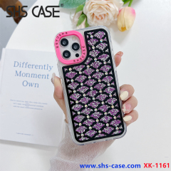 SHS CASE,XK-1161,phone case,fundas