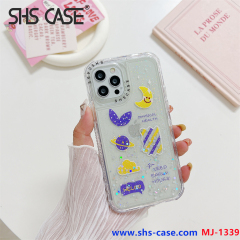 SHC CASE,MJ-1339,phone case,fundas