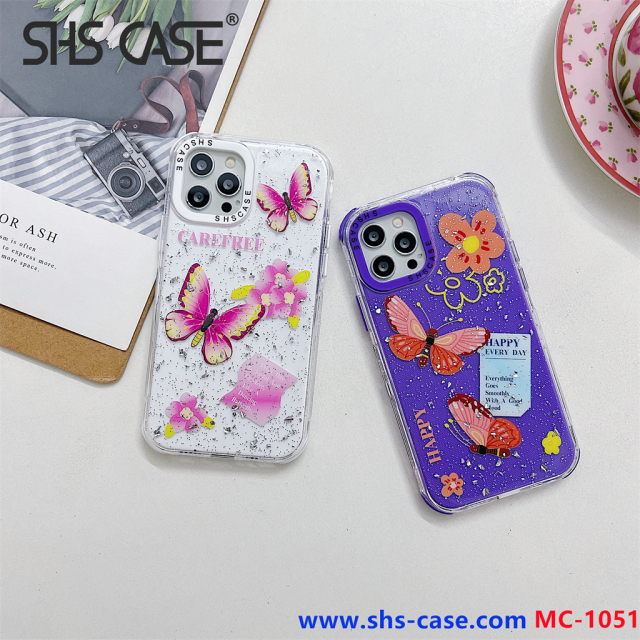 SHS CASE,MC-1051,phone case,fundas