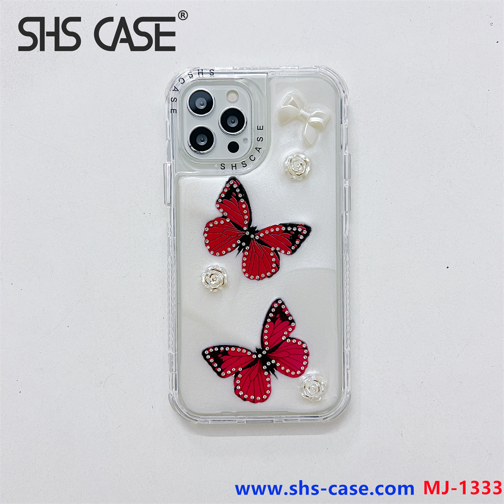 SHC CASE,MJ-1333,phone case,fundas