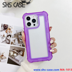 SHS CASE,MA-1013,phone case,fundas