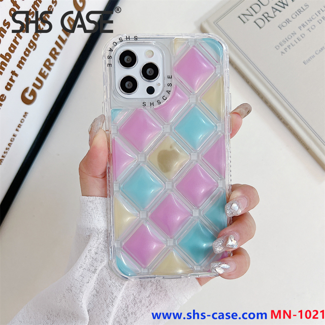 SHS CASE,MN-1021,phone case,fundas