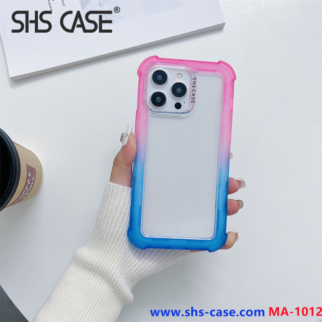 SHS CASE,MA-1012,phone case,fundas