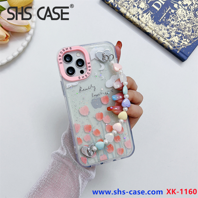 SHS CASE,XK-1160,phone case,fundas