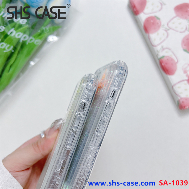 SHS CASE,SA-1039,phone case,fundas