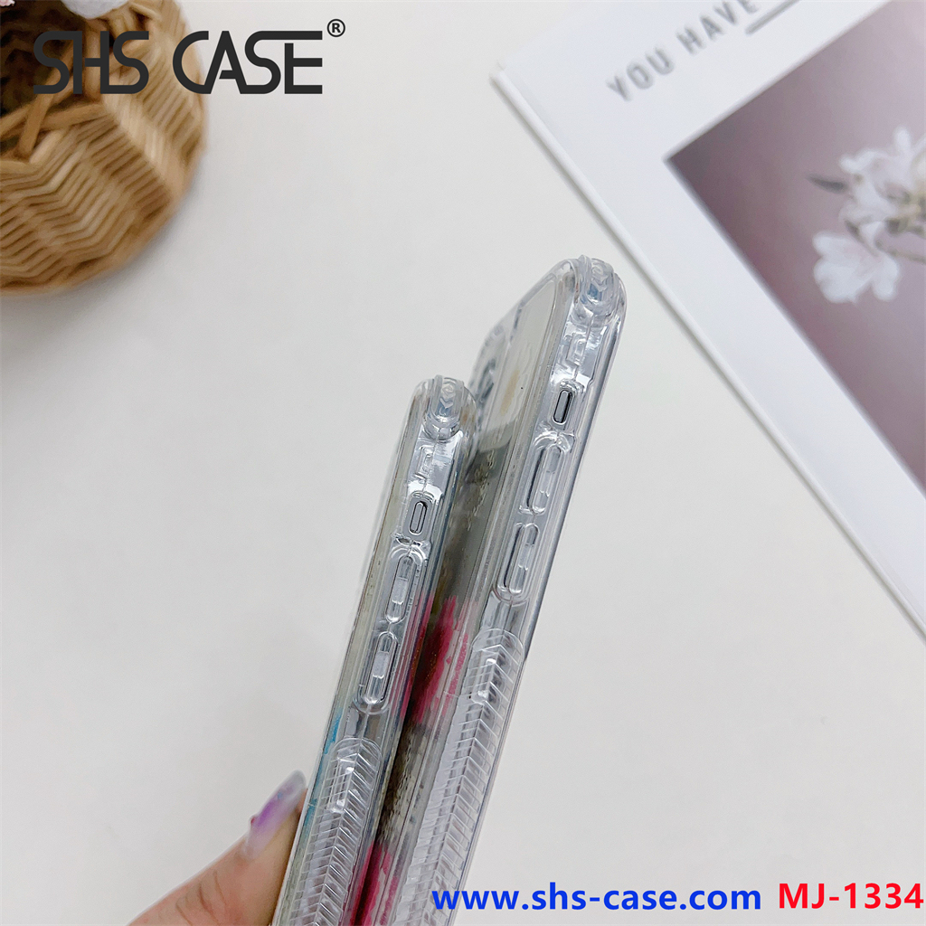 SHC CASE,MJ-1334,phone case,fundas