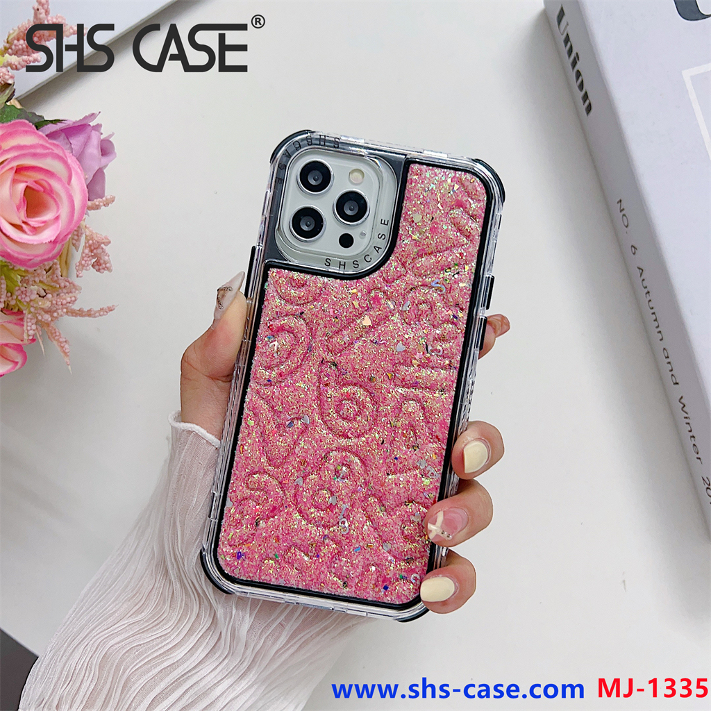 SHC CASE,MJ-1335,phone case,fundas