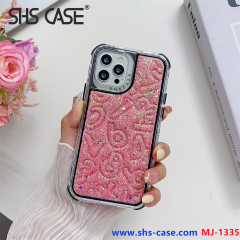 SHC CASE,MJ-1335,phone case,fundas