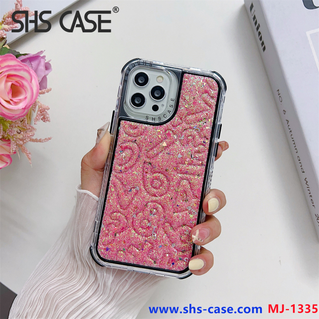 SHC CASE,MJ-1335,phone case,fundas