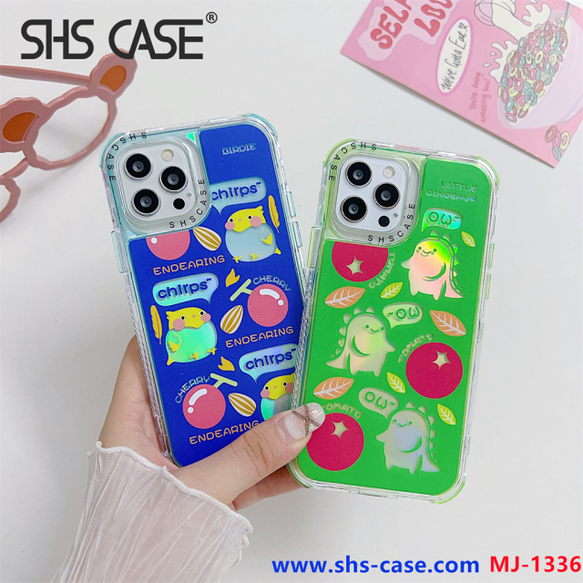 SHS CASE,MJ-1336,phone case,fundas