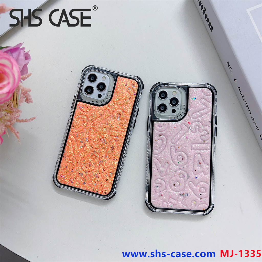 SHC CASE,MJ-1335,phone case,fundas