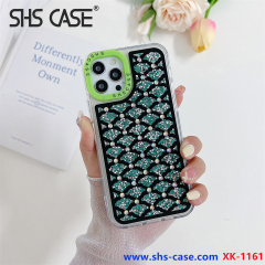 SHS CASE,XK-1161,phone case,fundas
