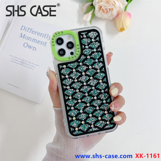 SHS CASE,XK-1161,phone case,fundas