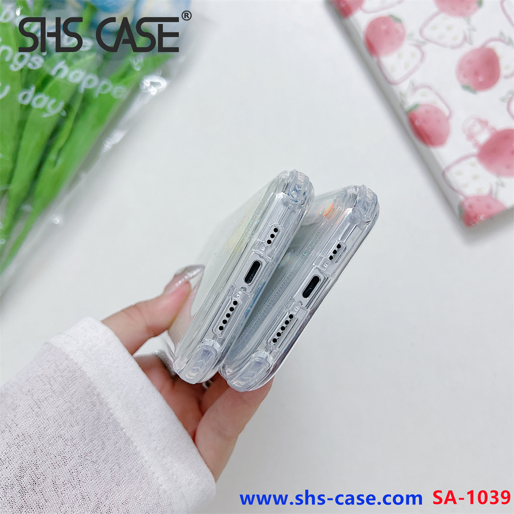 SHS CASE,SA-1039,phone case,fundas