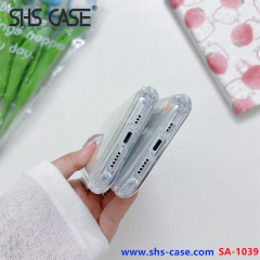 SHS CASE,SA-1039,phone case,fundas