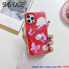 SHS CASE,MC-1051,phone case,fundas