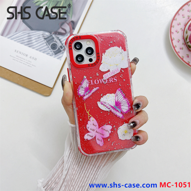 SHS CASE,MC-1051,phone case,fundas