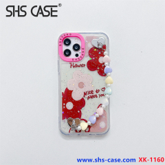 SHS CASE,XK-1160,phone case,fundas