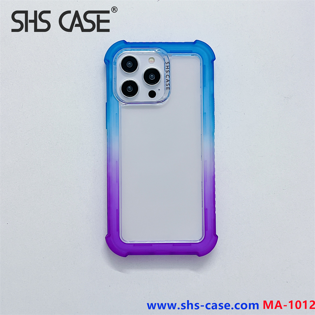 SHS CASE,MA-1012,phone case,fundas