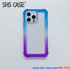 SHS CASE,MA-1012,phone case,fundas