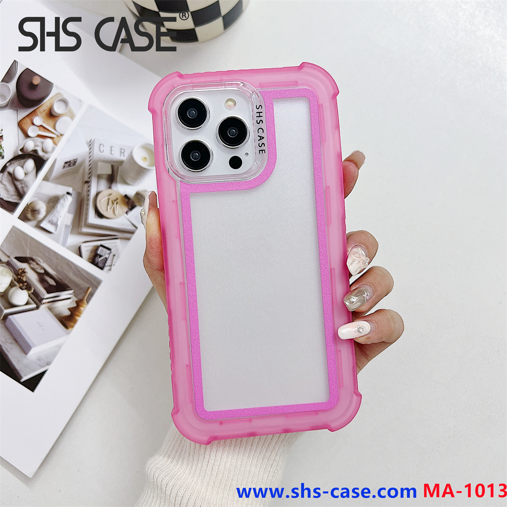 SHS CASE,MA-1013,phone case,fundas