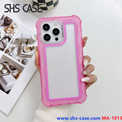 SHS CASE,MA-1013,phone case,fundas