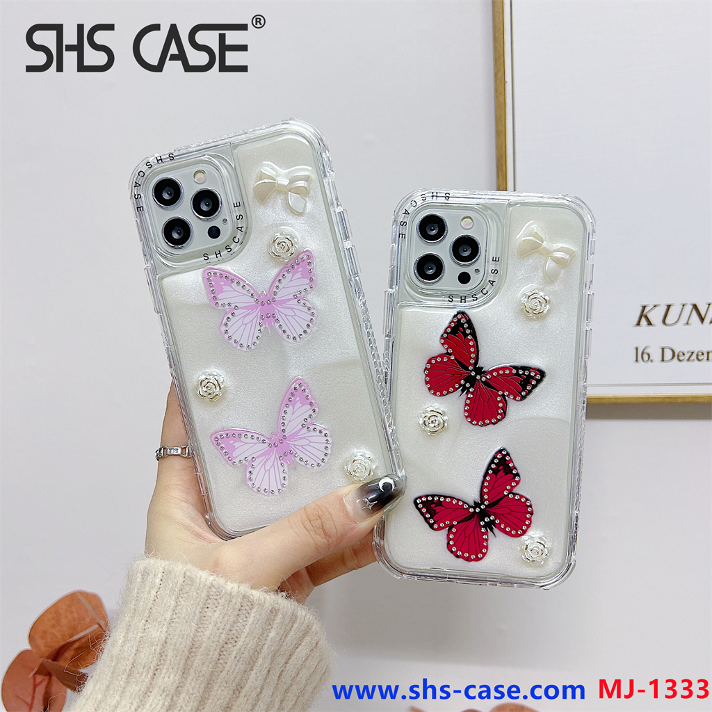 SHC CASE,MJ-1333,phone case,fundas