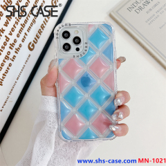 SHS CASE,MN-1021,phone case,fundas
