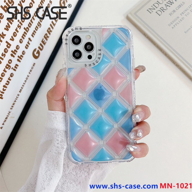 SHS CASE,MN-1021,phone case,fundas