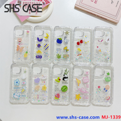 SHC CASE,MJ-1339,phone case,fundas
